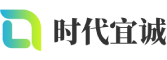 海勃湾区软件开发公司