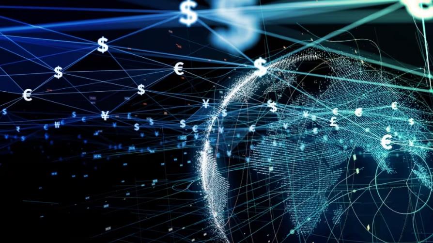 海勃湾区系统开发:Scala与Java生态的融合之道——打造高效系统架构