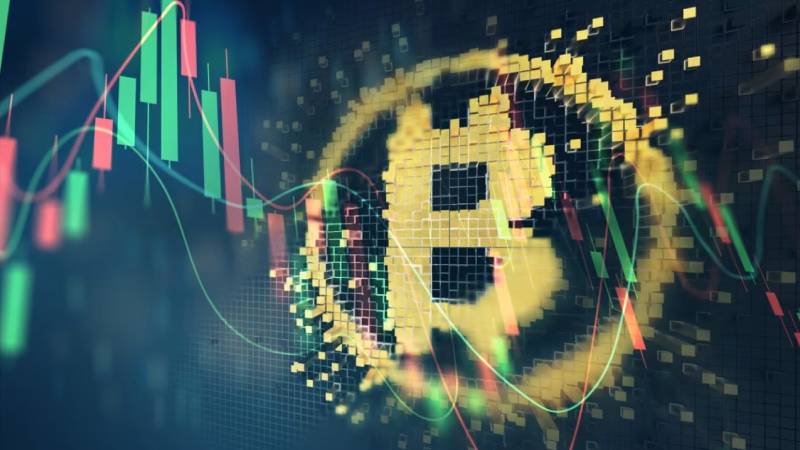 海勃湾区软件开发核心密码:CI/CD集成、可观测性与政策即代码的落地实践