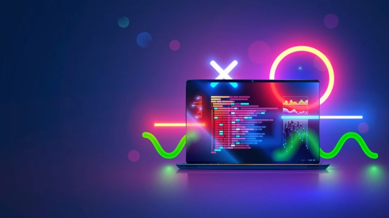 技术迭代浪潮下,海勃湾区国产化适配中Rust能否取代C++?AI场景的核心对比