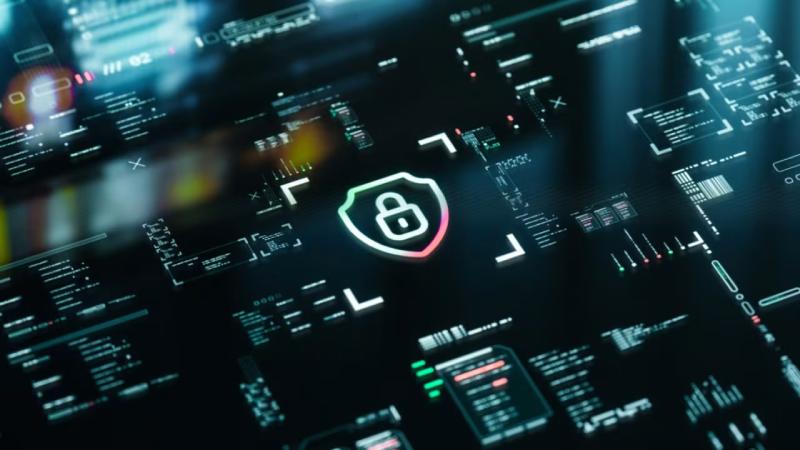 海勃湾区软件开发公司：提升客户业务参与度的 proven 策略