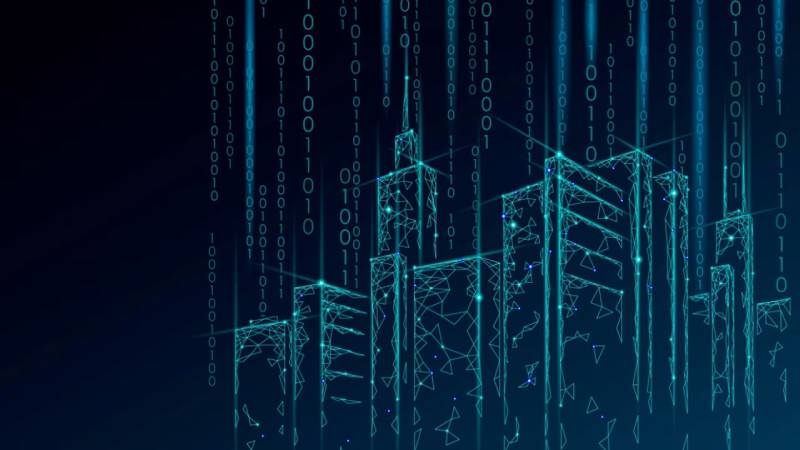 海勃湾区企业AI应用落地:C++驱动AI核心场景的技术价值解析