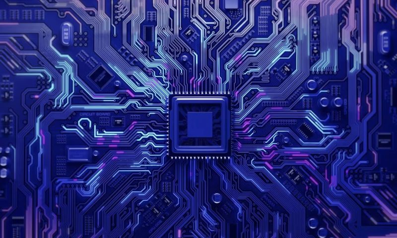 海勃湾区软件开发公司:通过持续部署助力客户实现零停机迭代